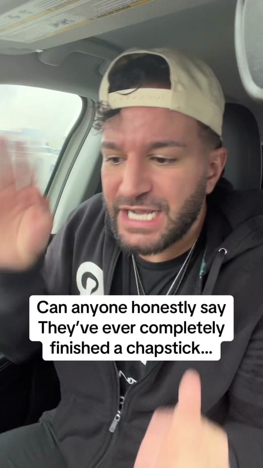Post 7 by Anthony on TikTok (video)