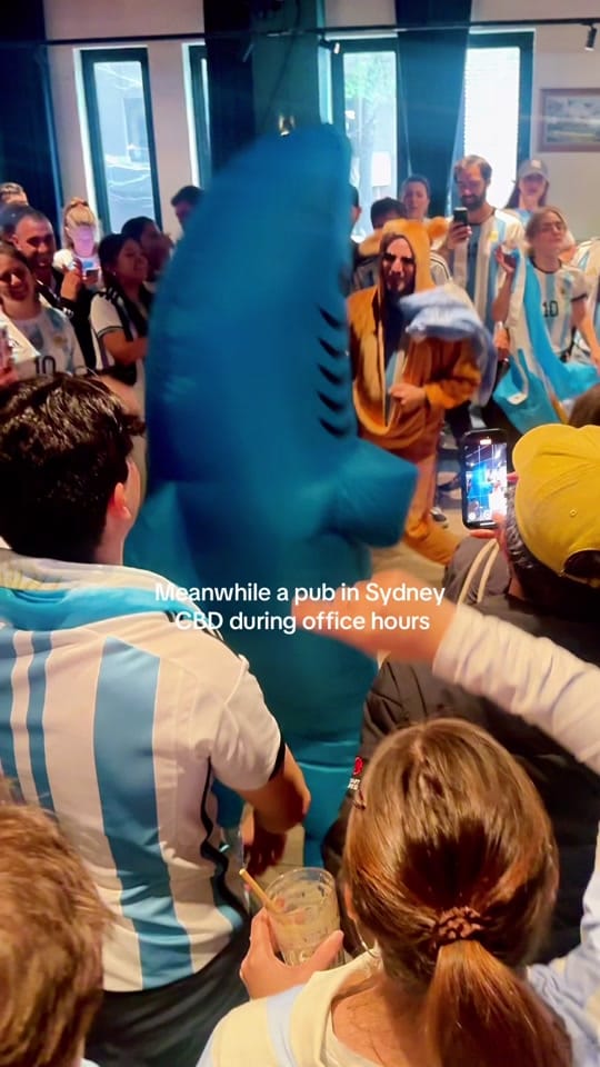 Post 3 by Amiga Mía | Est 2017 on TikTok (video)