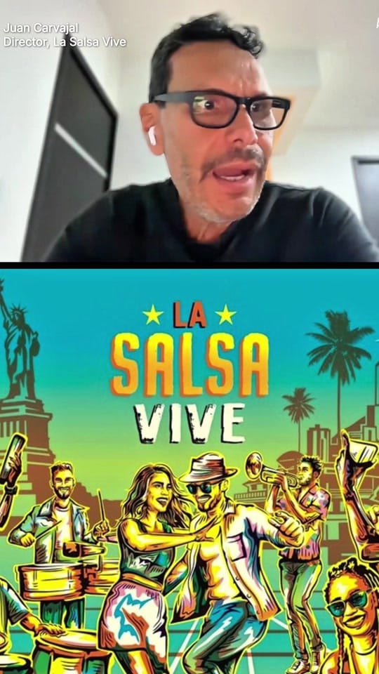 Post 6 by Amiga Mía | Est 2017 on TikTok (video)