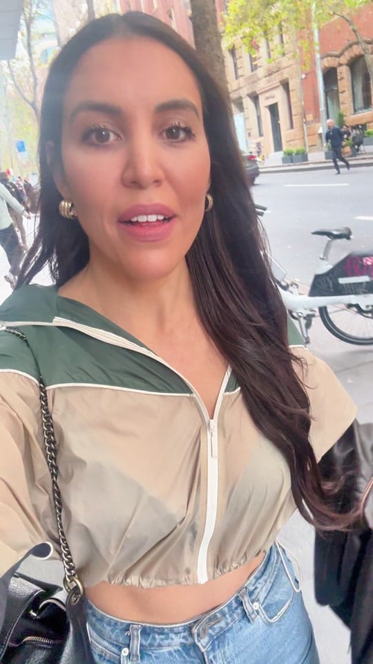 Post 4 by Amiga Mía | Est 2017 on TikTok (video)