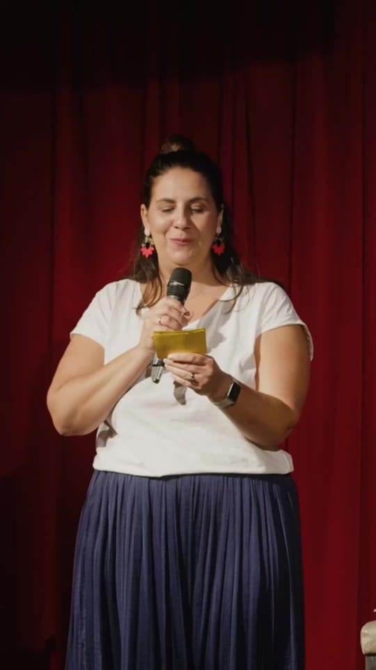 Post 7 by Sunday Singles on TikTok (video)