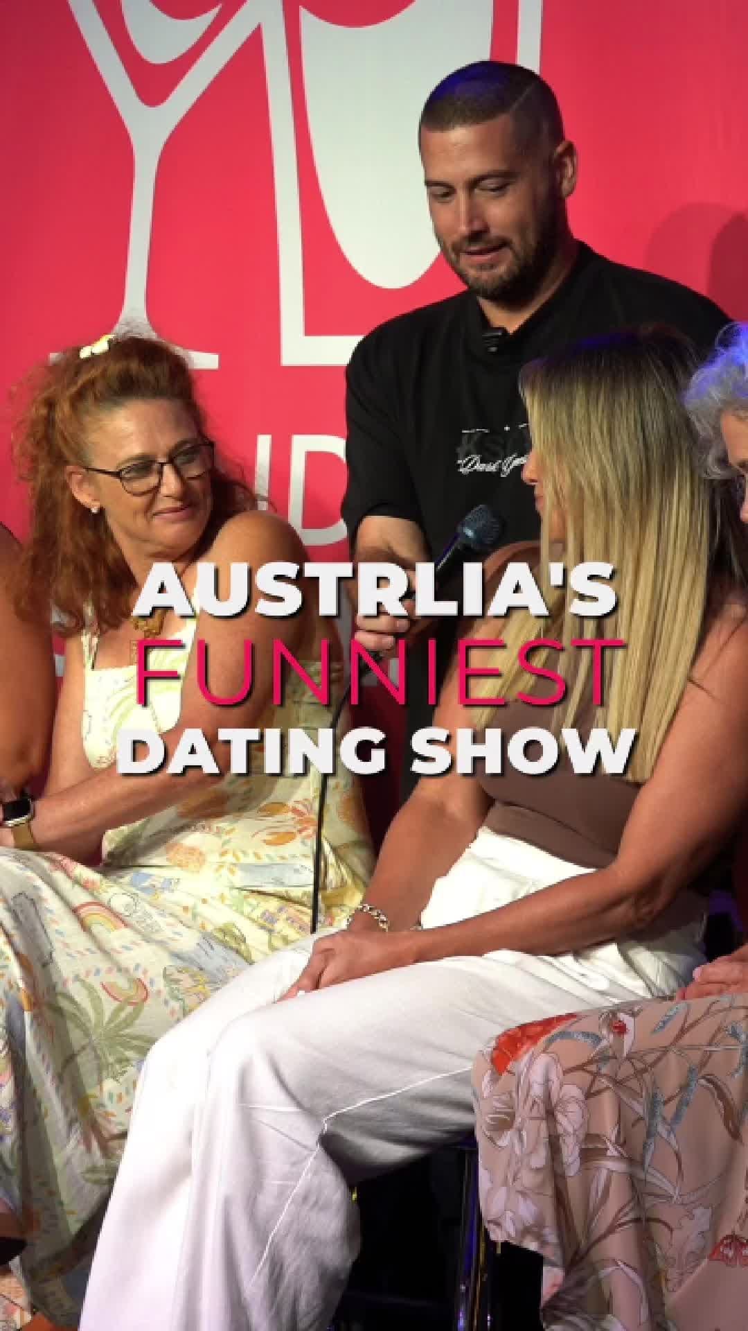 Post 10 by Sunday Singles on TikTok (video)