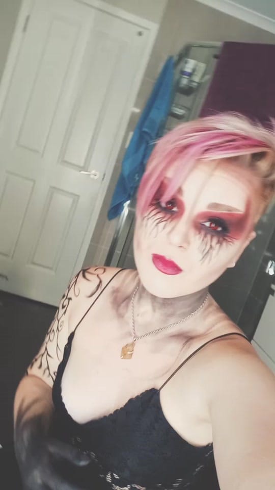Post 10 by 🌹Petite Beffe🌹 on TikTok (video)