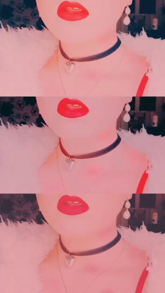 Post 9 by 🌹Petite Beffe🌹 on TikTok (video)