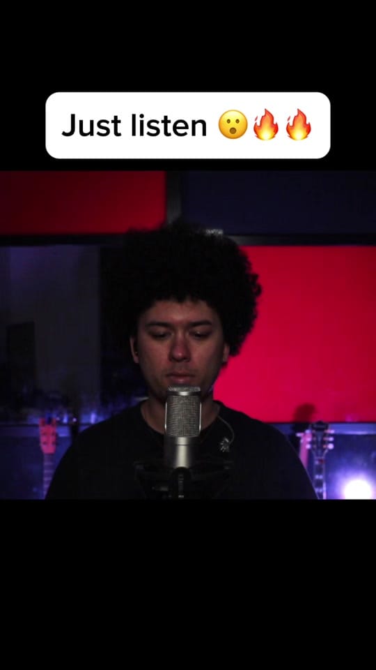 Post 9 by Jourdain Wong on TikTok (video)
