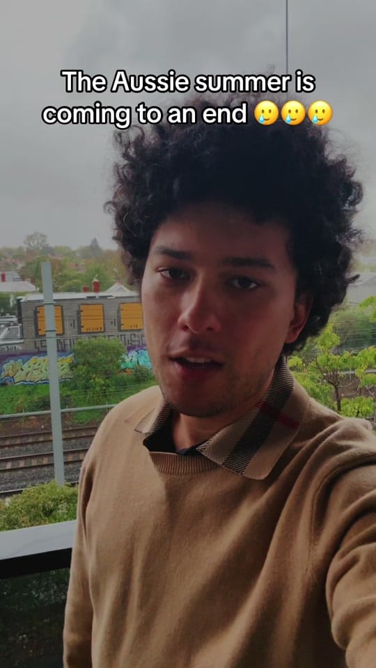 Post 2 by Jourdain Wong on TikTok (video)