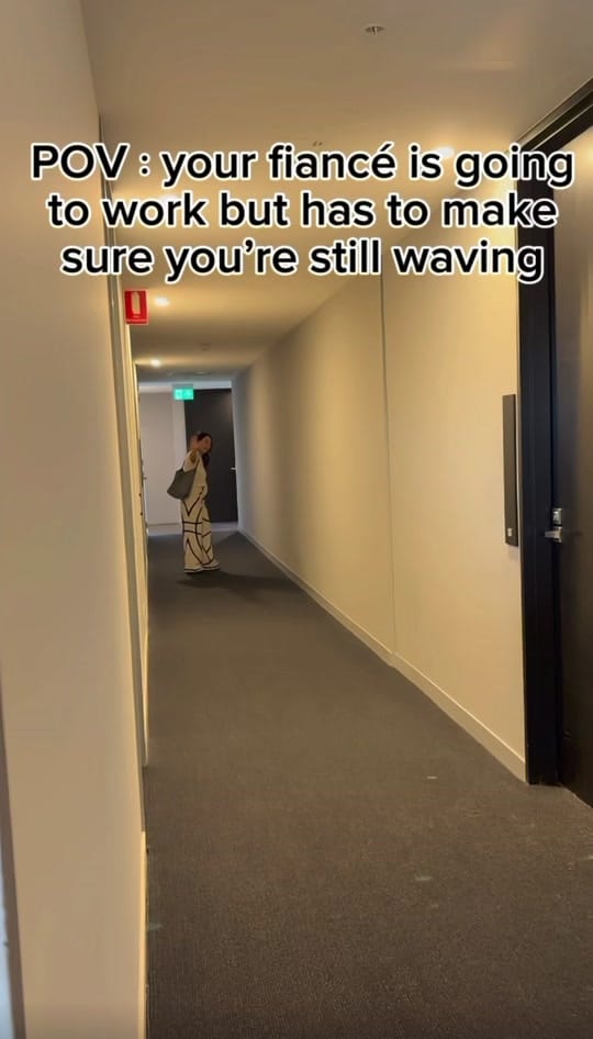 Post 4 by Jourdain Wong on TikTok (video)