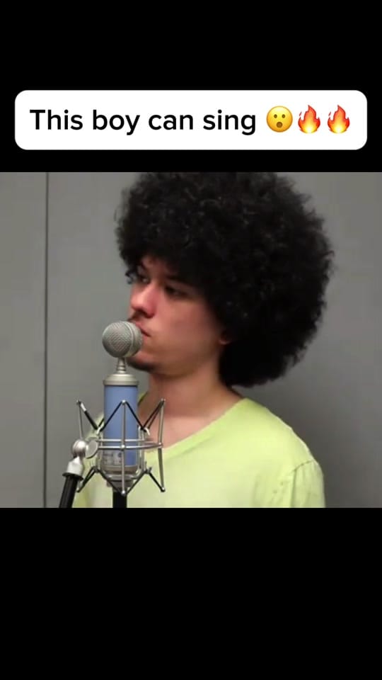 Post 10 by Jourdain Wong on TikTok (video)