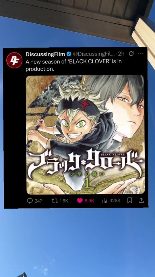 Post 7 by 𝓪𝓾𝓼𝓼𝓲𝓮𝓭𝓻𝓪𝓰𝓷𝓮𝓮𝓵 on TikTok (video)