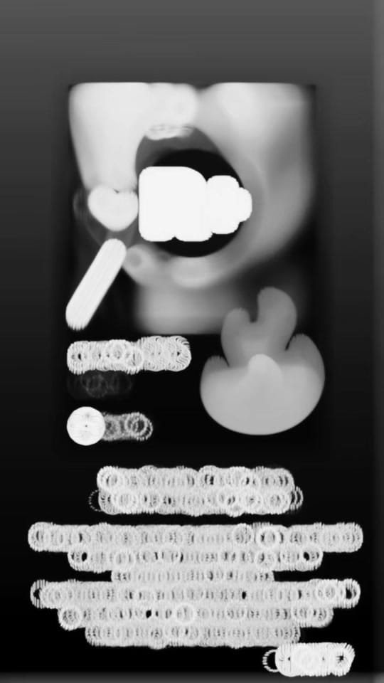 Post 1 by UnifyTattoo on TikTok (video)