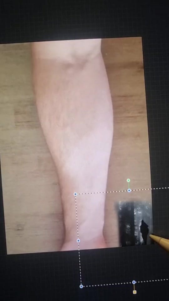 Post 10 by UnifyTattoo on TikTok (video)