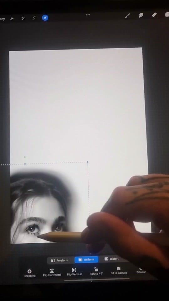 Post 9 by UnifyTattoo on TikTok (video)