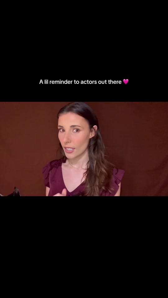 Post 5 by breemilliken on TikTok (video)