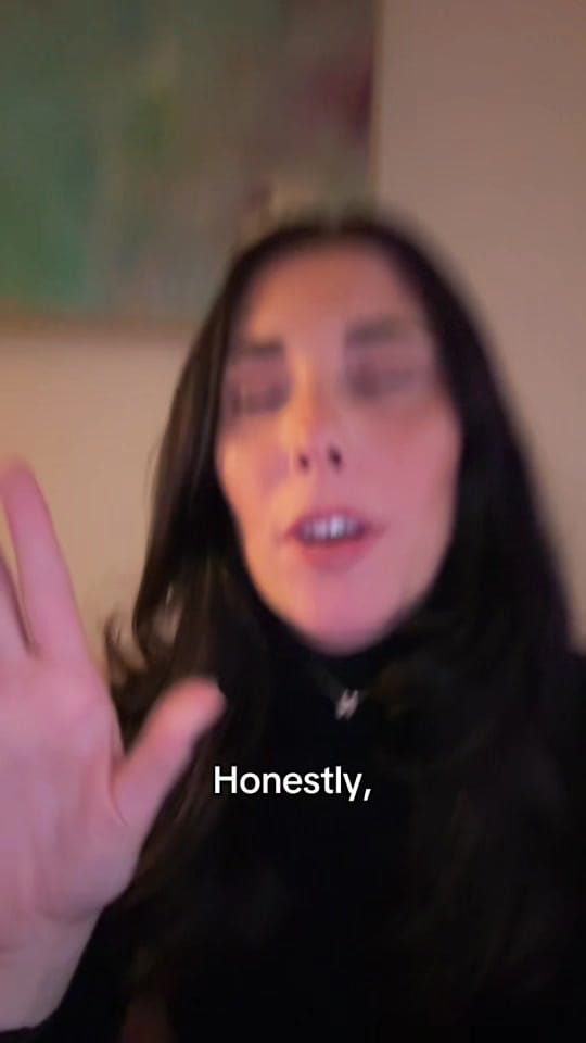 Post 9 by breemilliken on TikTok (video)