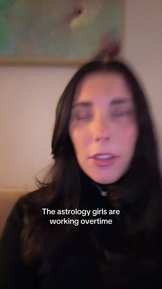 Post 8 by breemilliken on TikTok (video)