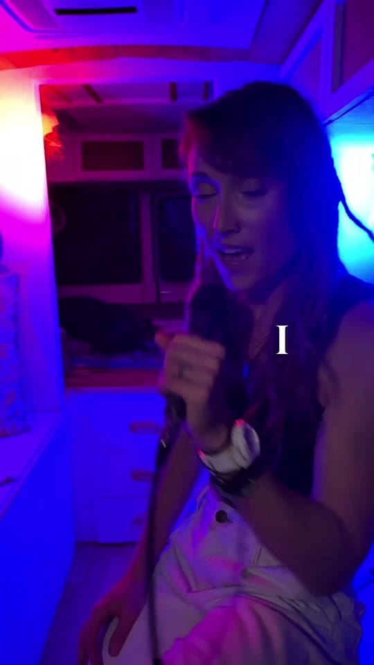 Post 7 by Majelen on TikTok (video)
