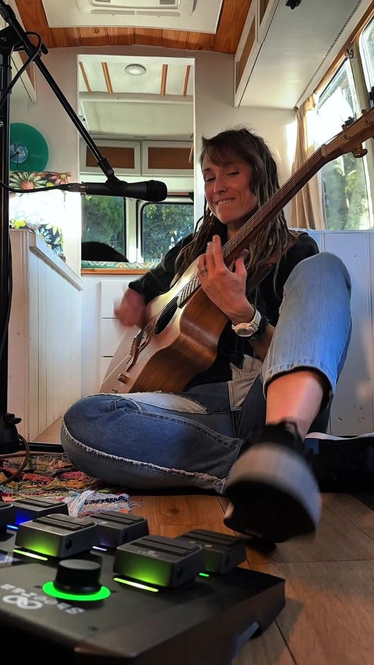 Post 3 by Majelen on TikTok (video)