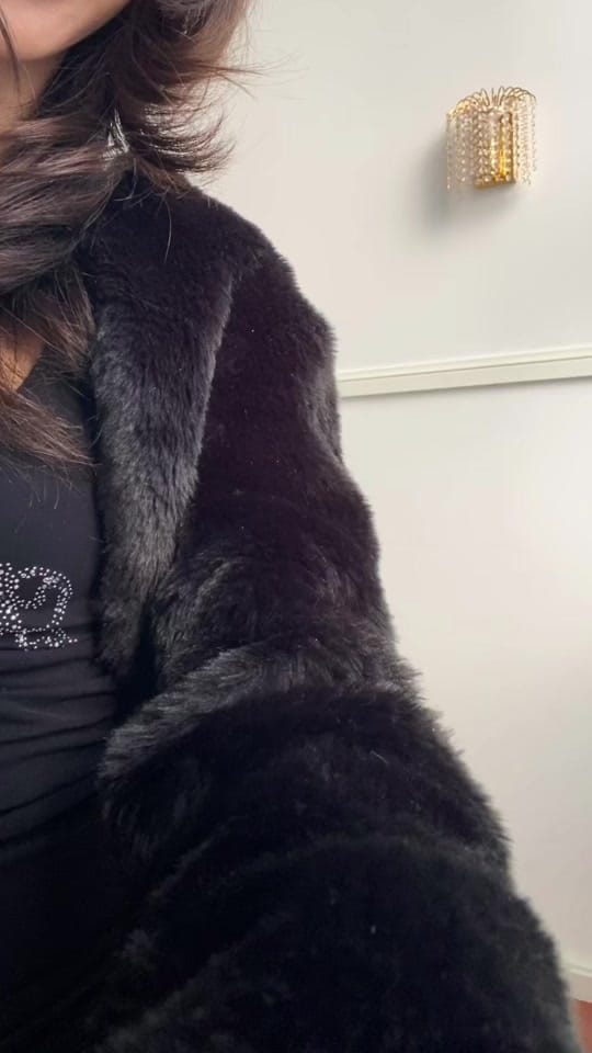 Post 7 by Jade Yee-Smith ☆ on TikTok (video)