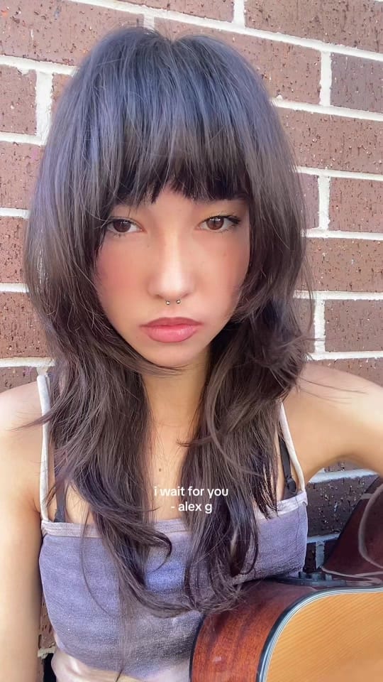 Post 5 by Jade Yee-Smith ☆ on TikTok (video)