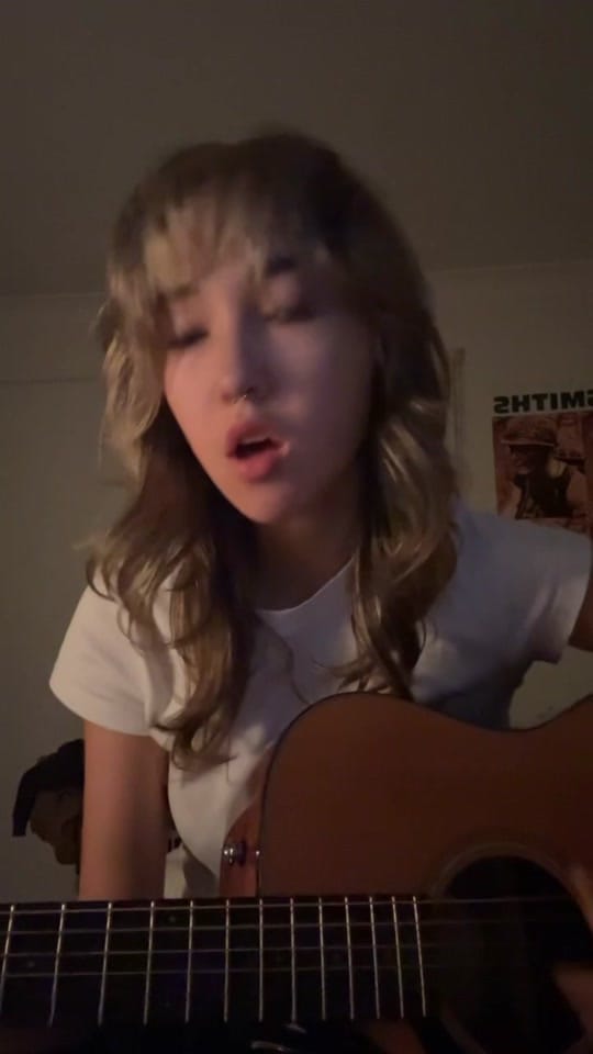 Post 10 by Jade Yee-Smith ☆ on TikTok (video)