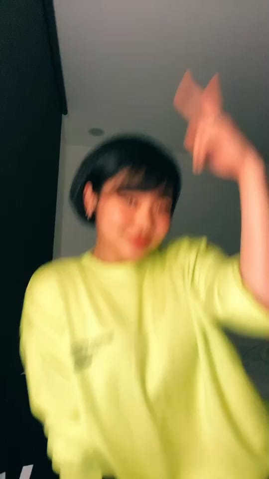 Post 8 by りおん on TikTok (video)