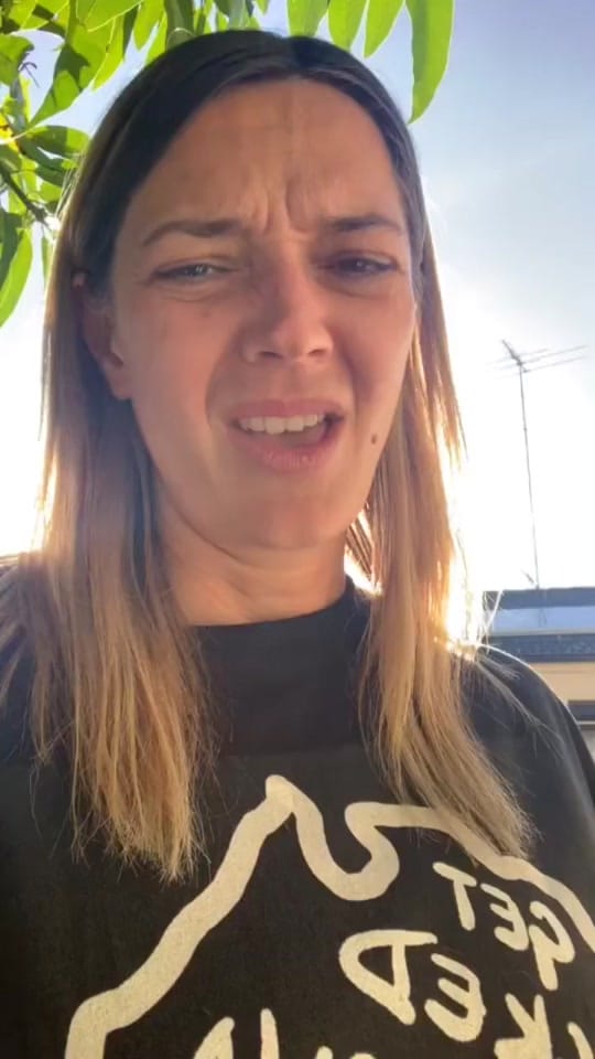 Post 9 by Matty on TikTok (video)