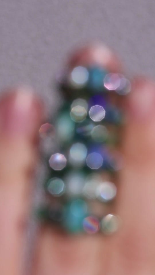 Post 1 by Ruby~ fantasy engagement rings on TikTok (video)