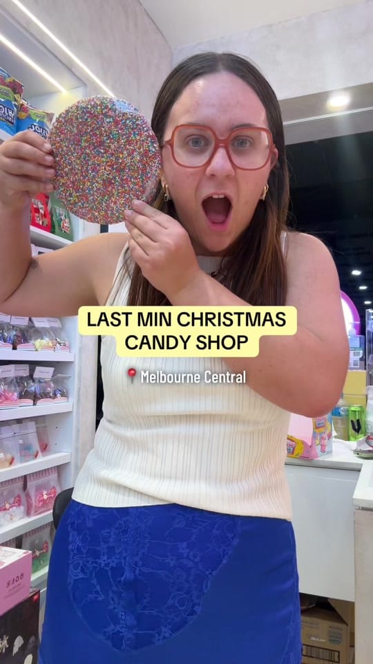 Post 5 by Cheers Melbourne on TikTok (video)