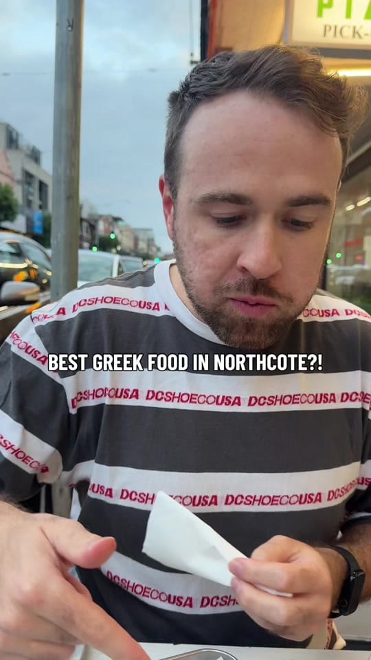 Post 2 by Cheers Melbourne on TikTok (video)