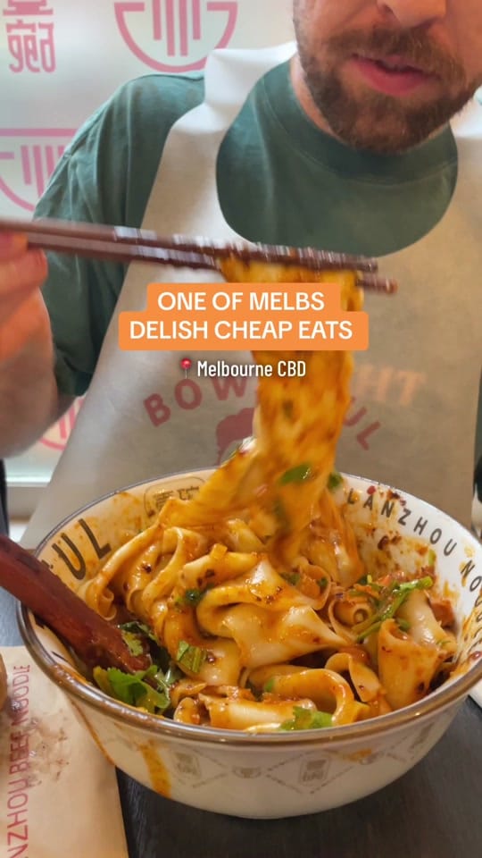 Post 10 by Cheers Melbourne on TikTok (video)