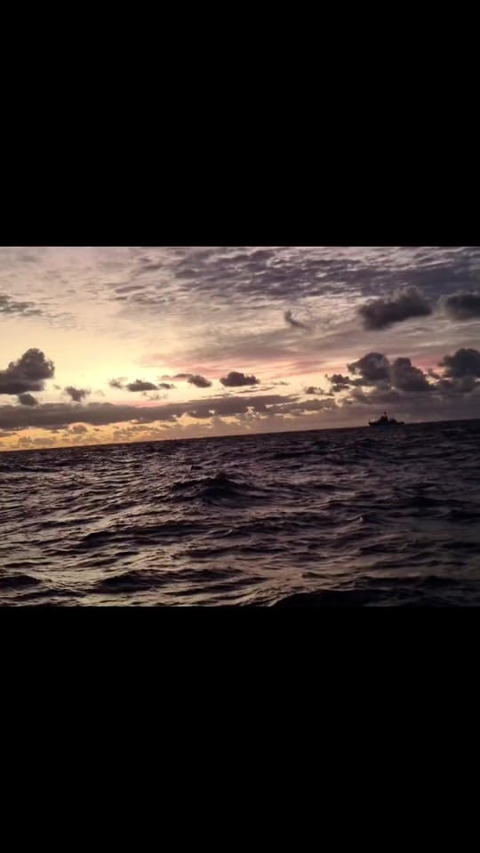 Post 7 by The Sea Eshay on TikTok (video)