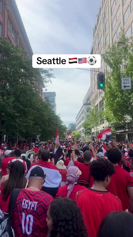 Post 1 by Kid Pharaoh on TikTok (video)