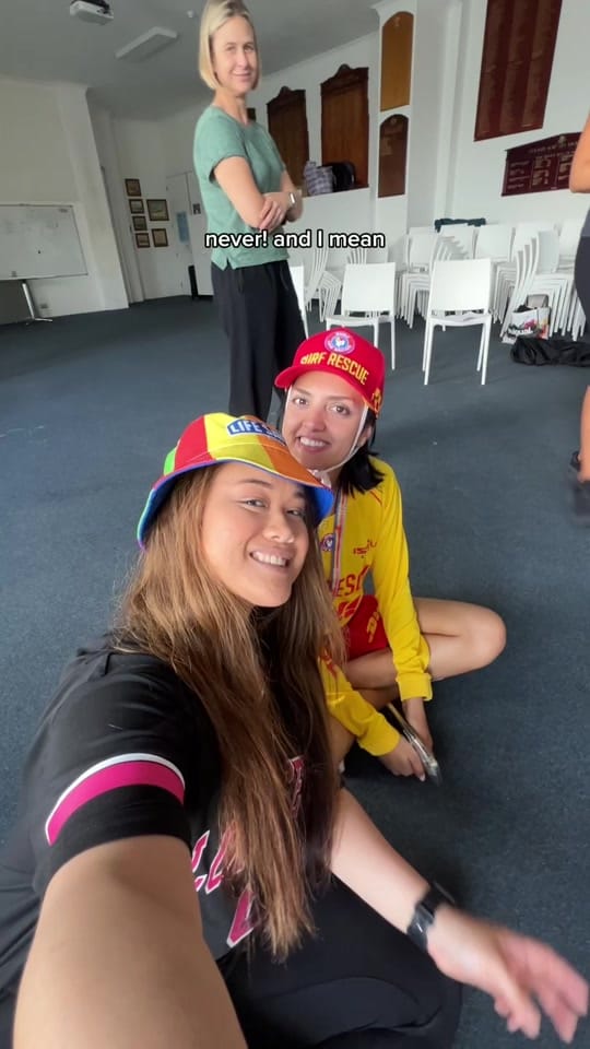 Post 9 by elysavmusic on TikTok (video)