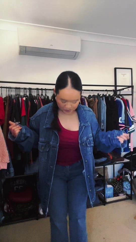 Post 2 by elysavmusic on TikTok (video)