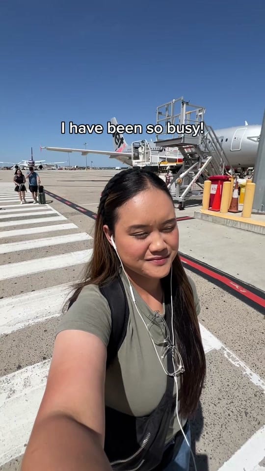 Post 3 by elysavmusic on TikTok (video)