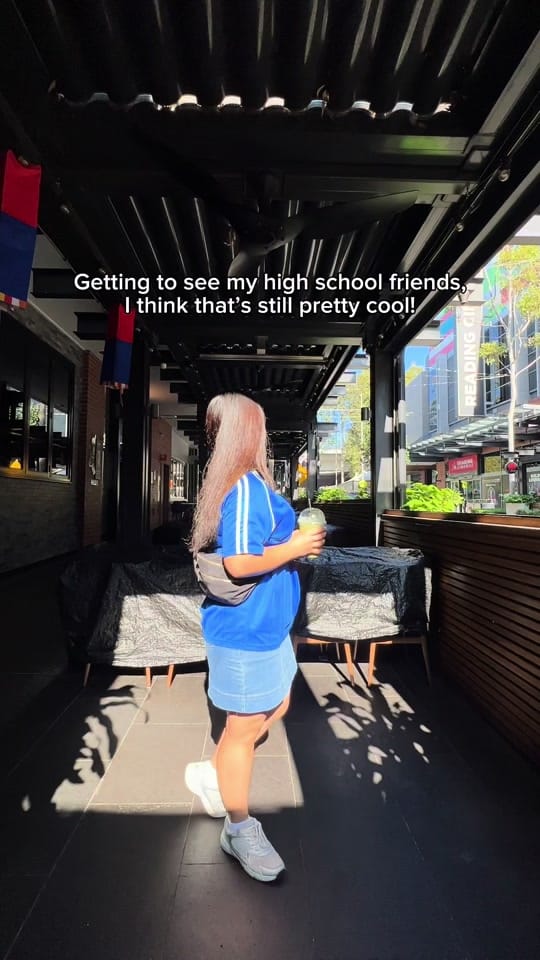 Post 4 by elysavmusic on TikTok (video)