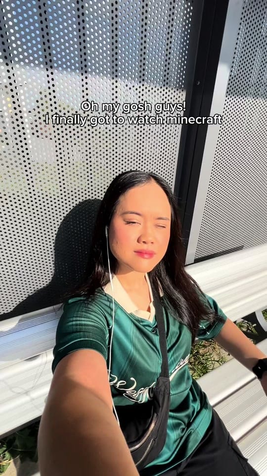 Post 5 by elysavmusic on TikTok (video)
