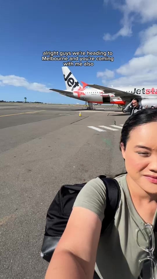 Post 8 by elysavmusic on TikTok (video)