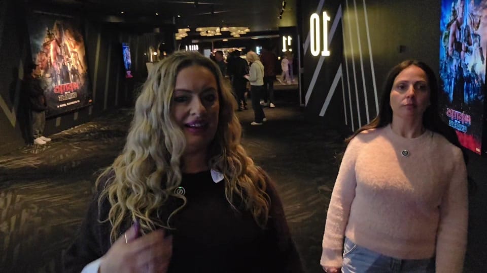 Post 3 by 𝐁𝐞𝐫𝐧𝐚𝐝𝐞𝐭𝐭𝐞 on TikTok (video)