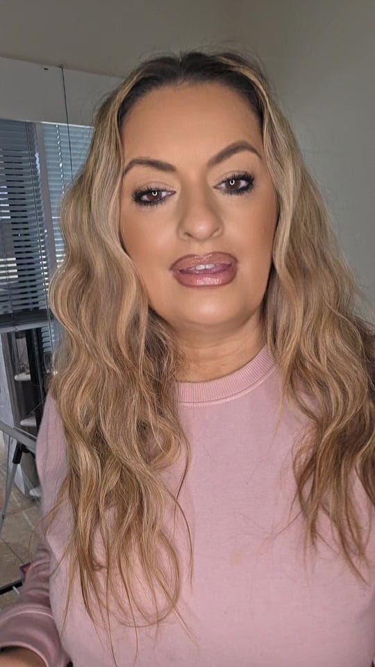 Post 1 by 𝐁𝐞𝐫𝐧𝐚𝐝𝐞𝐭𝐭𝐞 on TikTok (video)
