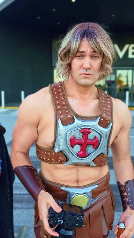 Post 5 by 𝐁𝐞𝐫𝐧𝐚𝐝𝐞𝐭𝐭𝐞 on TikTok (video)