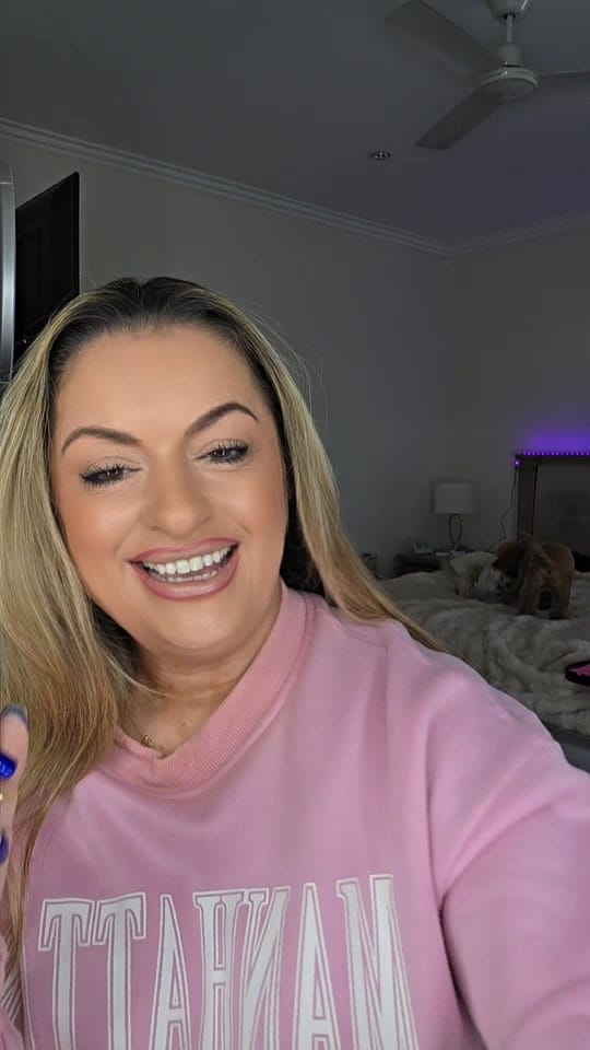 Post 9 by 𝐁𝐞𝐫𝐧𝐚𝐝𝐞𝐭𝐭𝐞 on TikTok (video)
