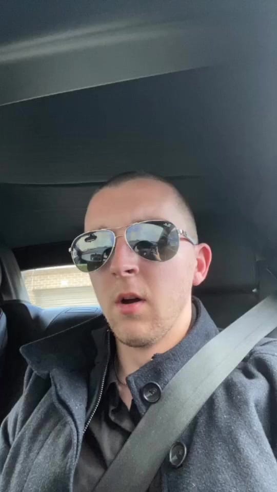 Post 3 by Slim on TikTok (video)