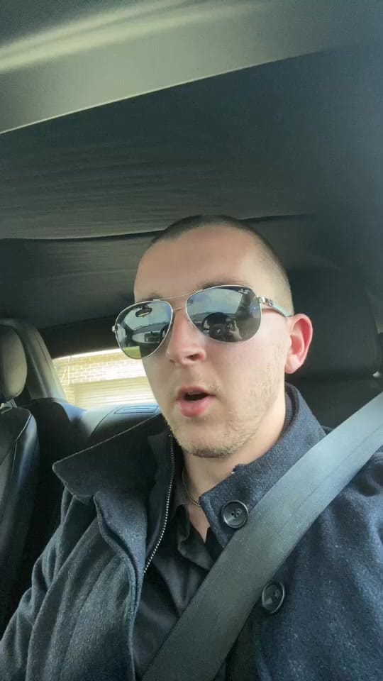 Post 4 by Slim on TikTok (video)