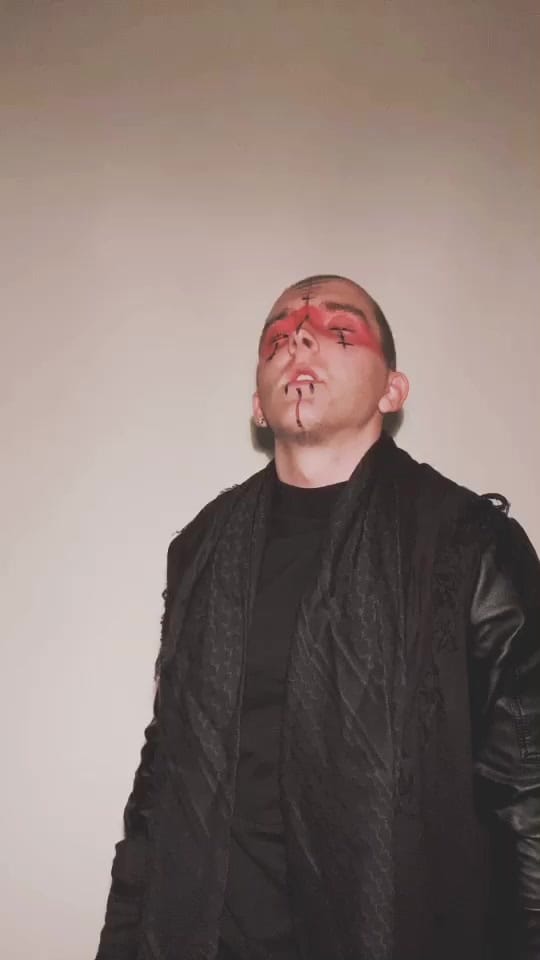 Post 9 by Slim on TikTok (video)