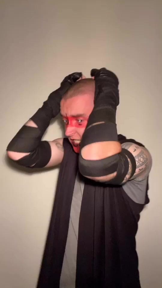Post 10 by Slim on TikTok (video)
