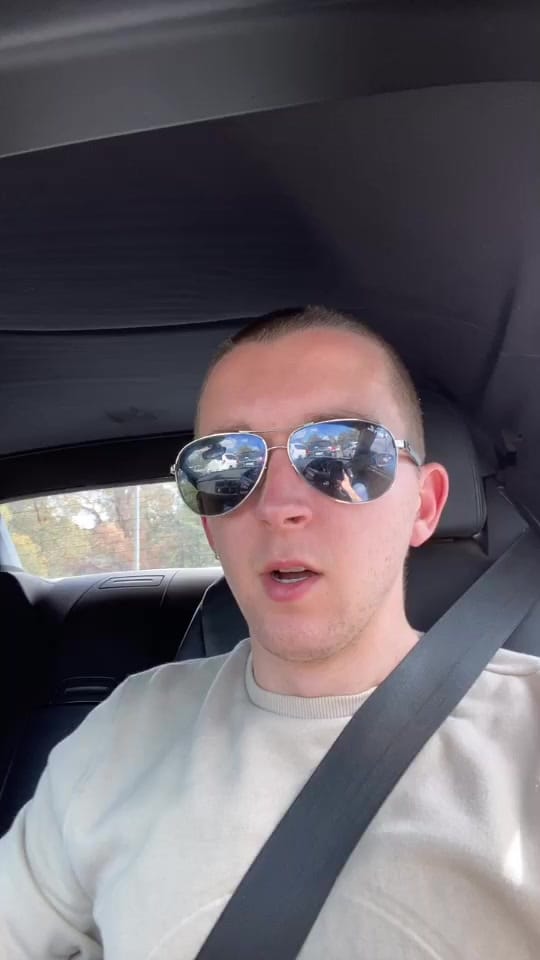 Post 1 by Slim on TikTok (video)