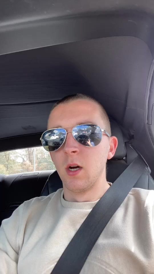 Post 2 by Slim on TikTok (video)