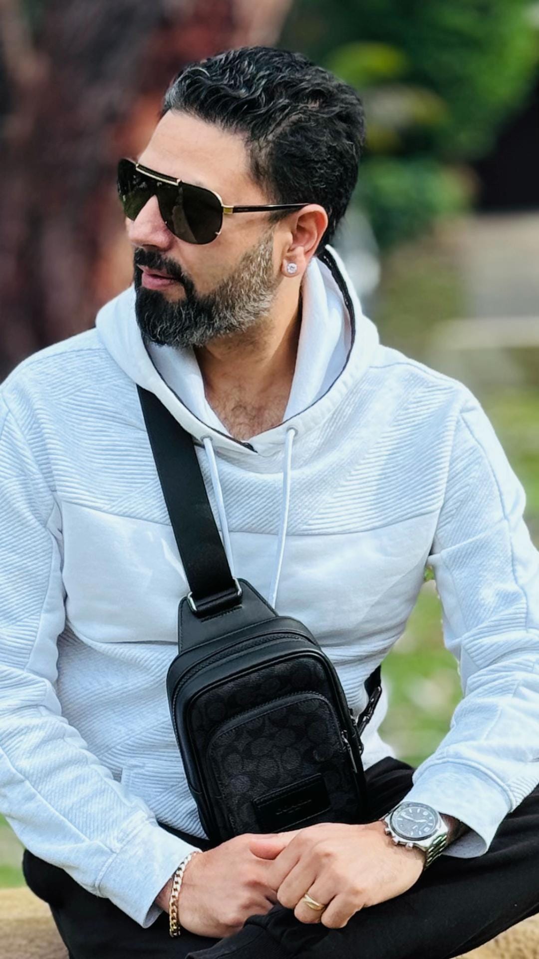 Post 2 by Raman Regmi on TikTok (video)
