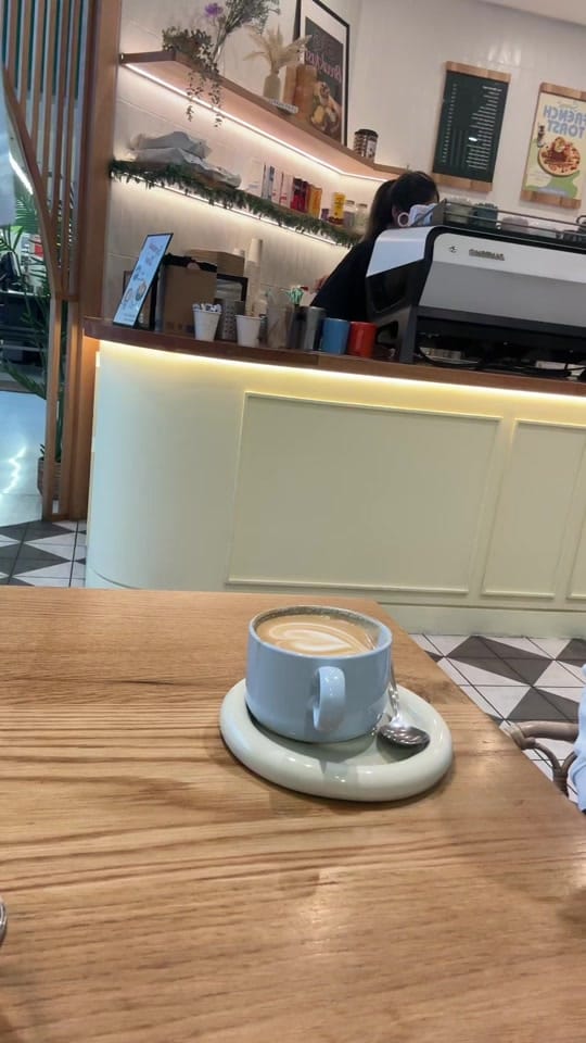 Post 1 by Raman Regmi on TikTok (video)
